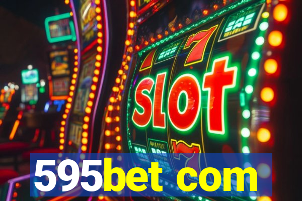 595bet com